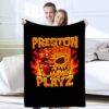 33ae272a7743af05b2998381e7b88492 - Preston Merch