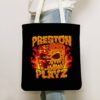 b6fc2d9fccd2a8eb780c575da1ba3be4 - Preston Merch